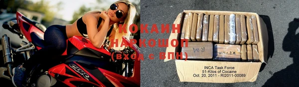 твердый Козельск