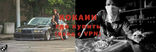 твердый Козельск