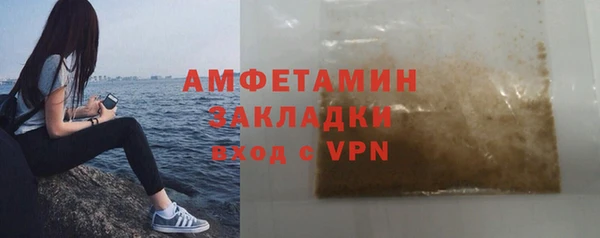 твердый Козельск