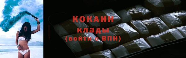 дживик Киреевск