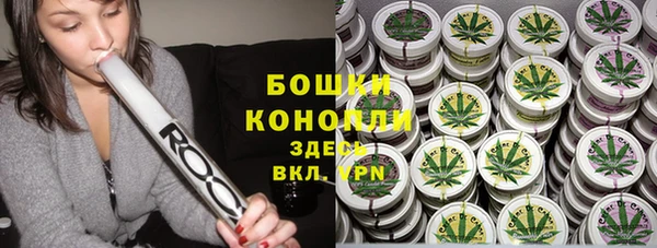 синтетический гашиш Козловка