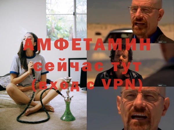 твердый Козельск