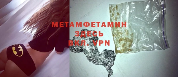 твердый Козельск
